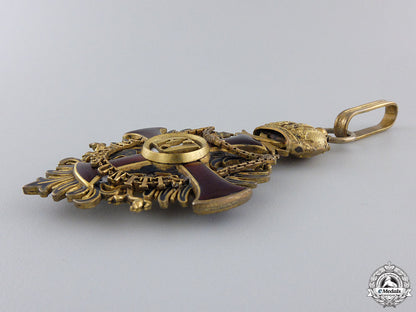 an_austrian_order_of_franz_joseph;_civil_commander's_neck_cross_21.jpg559a70d19e6cb
