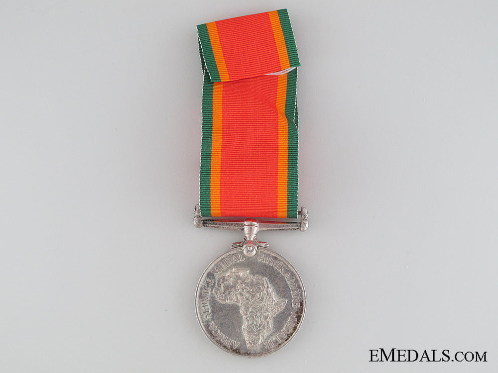 south_africa_wwii_service_medal_21.jpg52dff3c98031b