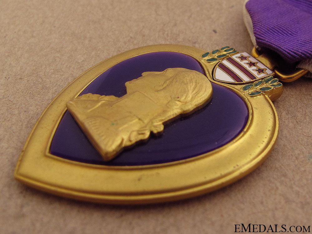 wwii_american_purple_heart_21.jpg51ed4fa4e9ee1