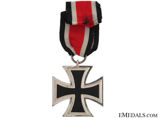 iron_cross_second_class1939-_mint_21.jpg51f3ee7673c36