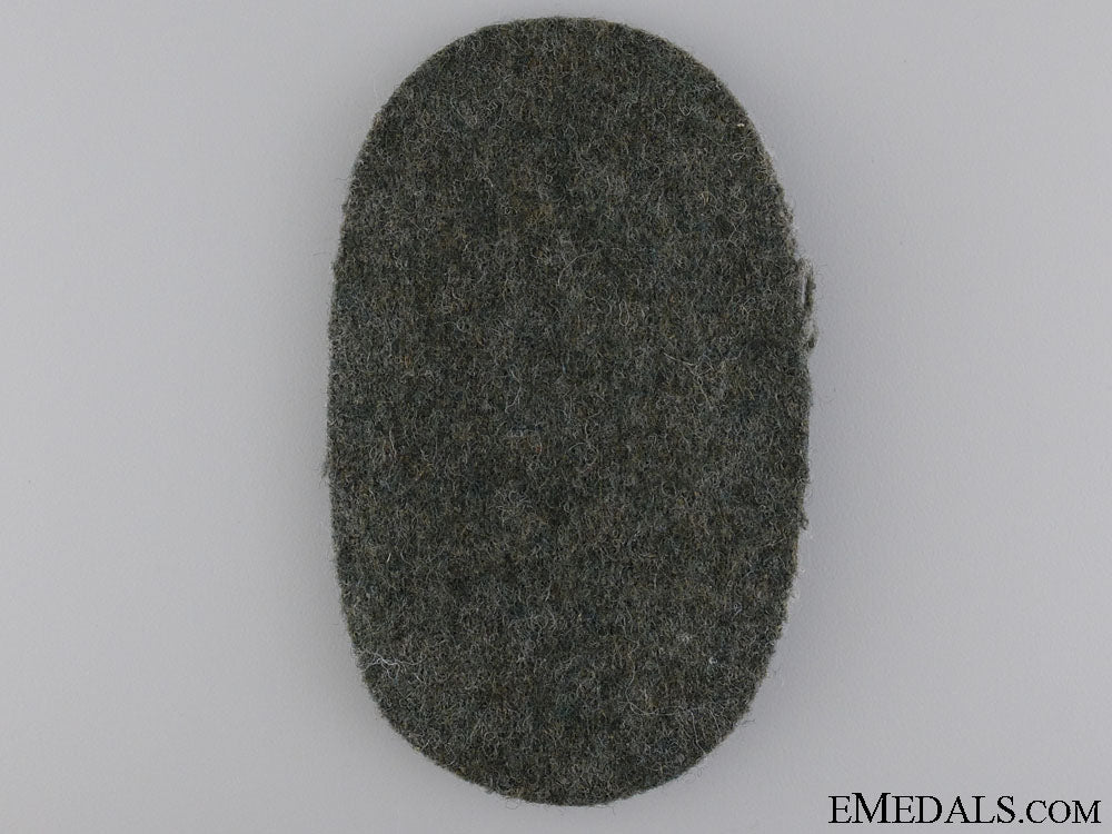 a_narvik_campaign_shield;_army_issue_21.jpg543d7087480e1