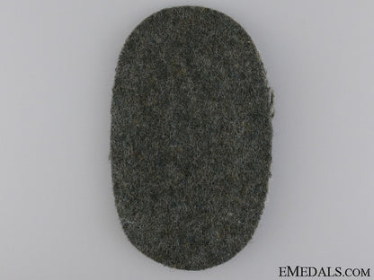 a_narvik_campaign_shield;_army_issue_21.jpg543d7087480e1