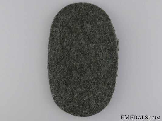 a_narvik_campaign_shield;_army_issue_21.jpg543d7087480e1