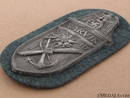 narvik_campaign_shield_21.jpg508fd25a926a1