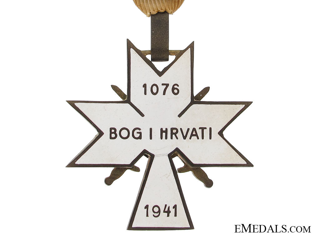 a_wwii_order_of_king_zvonimir_21.jpg51a3ad575883f