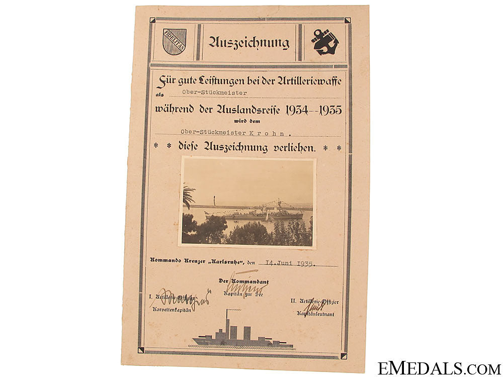 group_of_naval_documents_to_heinrich_krohn_21.jpg50b8dfb881139