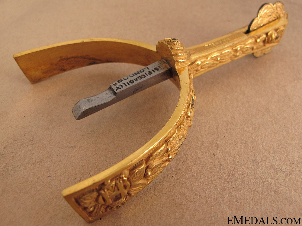 a_set_of18_th_century_spurs_by_maxwells_21.jpg519b93c34cf39