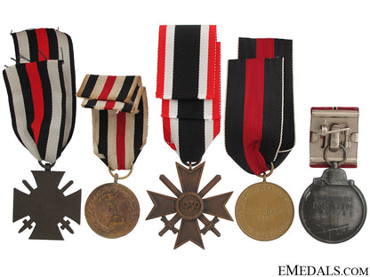 five_german_awards_21.jpg51d30c91834f5