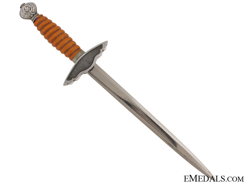 miniature2_nd._pattern_luftwaffe_dagger_21.jpg50b7697152f79