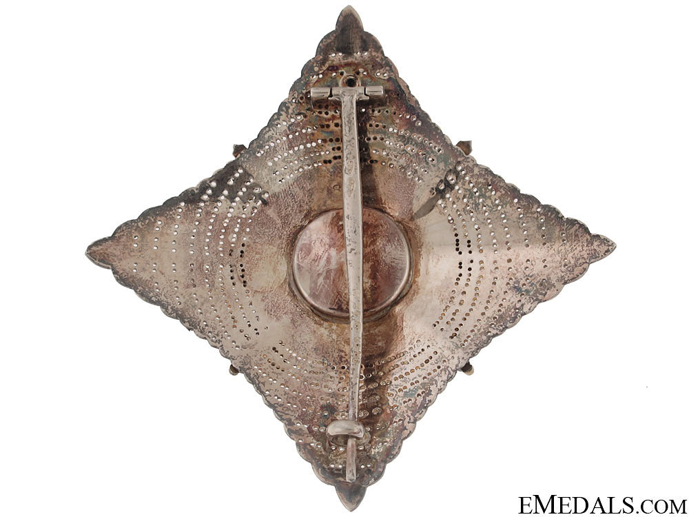 order_of_the_star_of_romania1932-46_21.jpg50a695af9893b