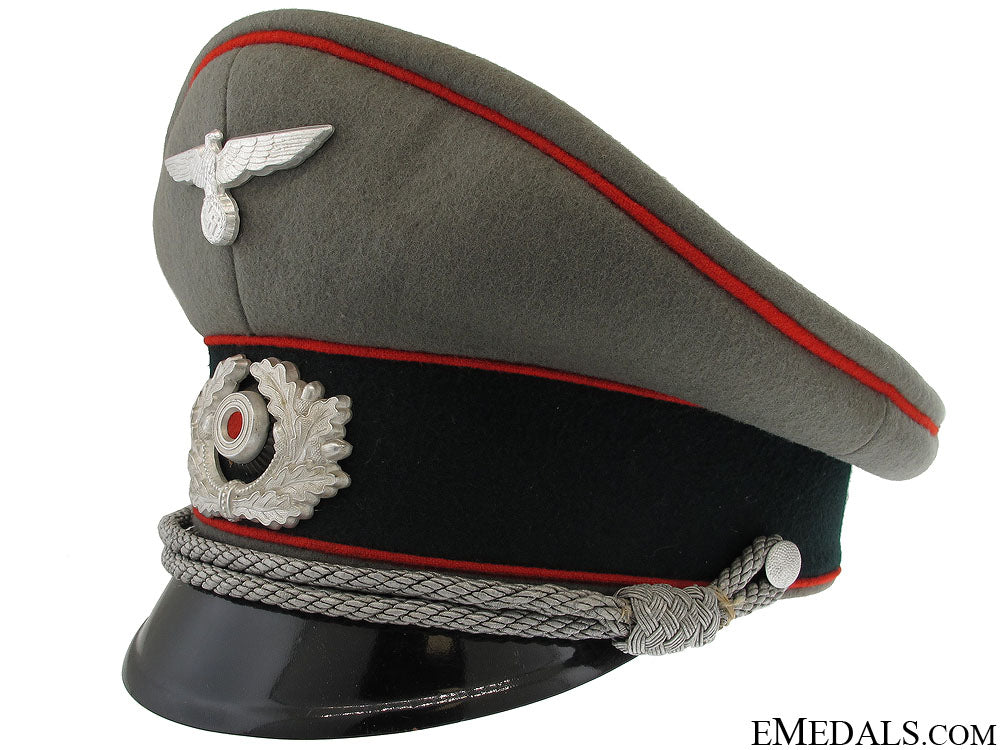 army(_heer)_flak_officer's_visor_cap_21.jpg51dae5b57d3d4