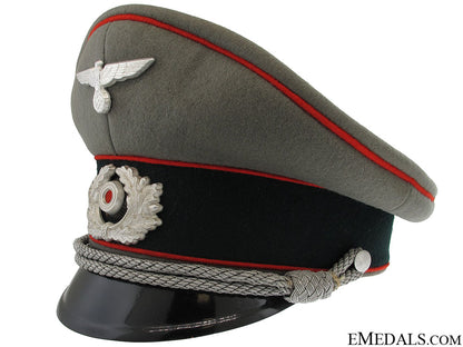 army(_heer)_flak_officer's_visor_cap_21.jpg51dae5b57d3d4