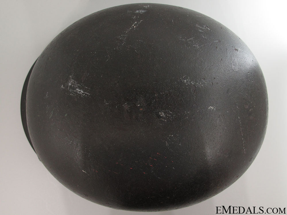 model1940_army_single_decal_helmet_21.jpg526148510ba83