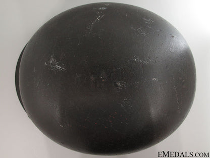model1940_army_single_decal_helmet_21.jpg526148510ba83