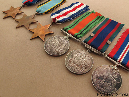 wwii_canadian_air_gunner_collection_21.jpg514090eb52ad7