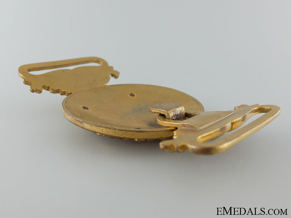 a_victorian_west_india_regiment_officer's_buckle_21.jpg5392084ece0e6