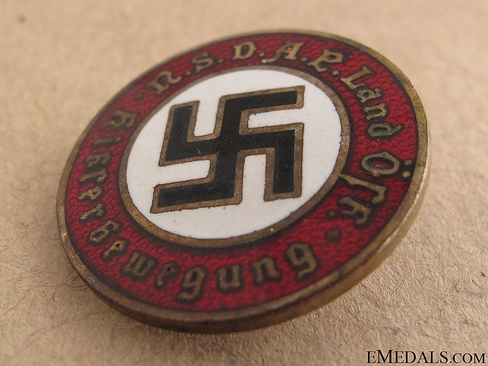 austrian_nsdap_badge_21.jpg515461cf8a639