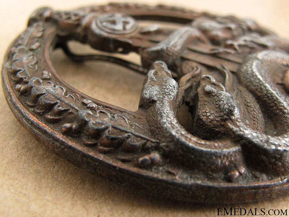 anti_partisan_badge–_bronze_grade_21.jpg51f7e9e692bb0