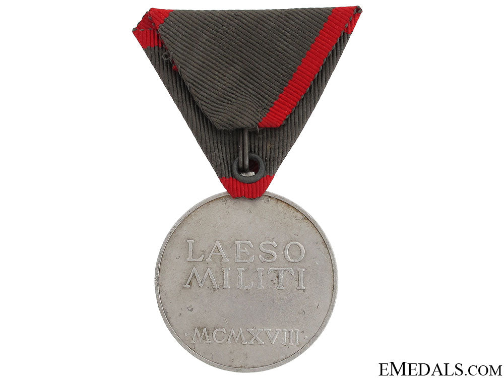 an_austrian_wound_medal_21__2_.jpg51b0eba3301b8