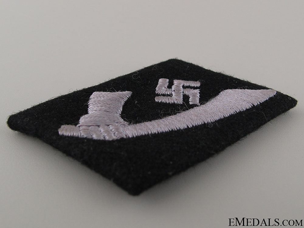 13_th_waffen-_ss_mountain_division_handschar_tab_21__2_.jpg526128b89f21c