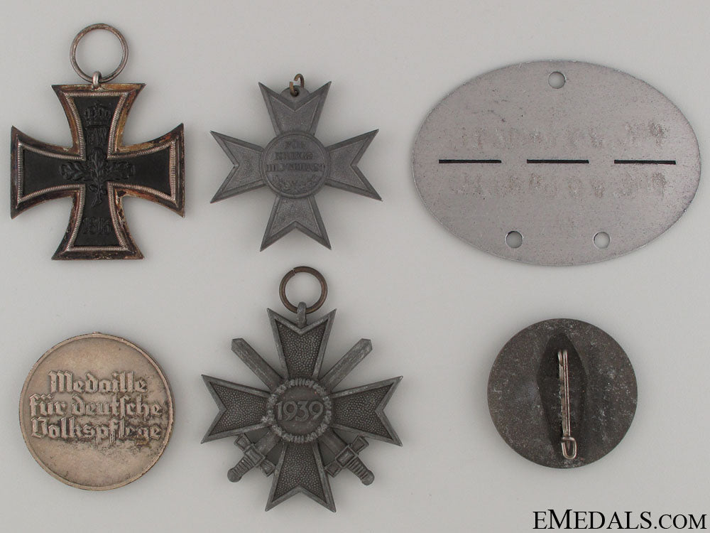 six_german_medals,_awards,&_badges_21.jpg523afa5562f99