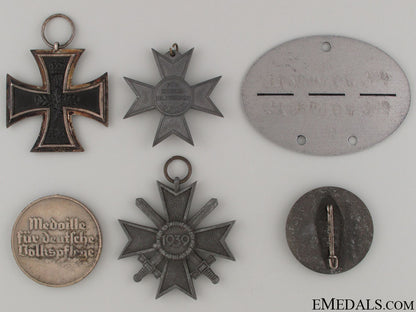 six_german_medals,_awards,&_badges_21.jpg523afa5562f99