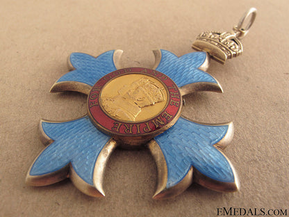 the_most_excellent_order_of_the_british_empire_21.jpg511e955111a56