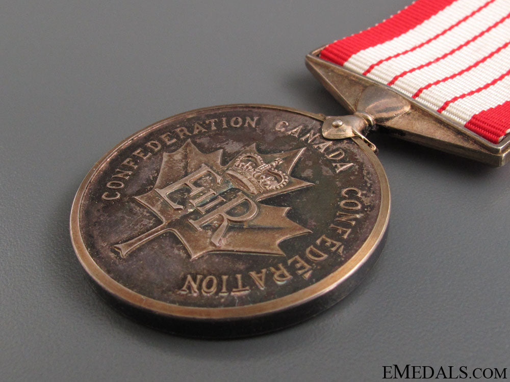 canadian_centennial_medal_21.jpg5225f31779b68