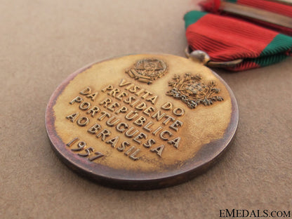 visit_of_general_craveiro_lopes_to_brazil_medal_21.jpg51096cddb3e40