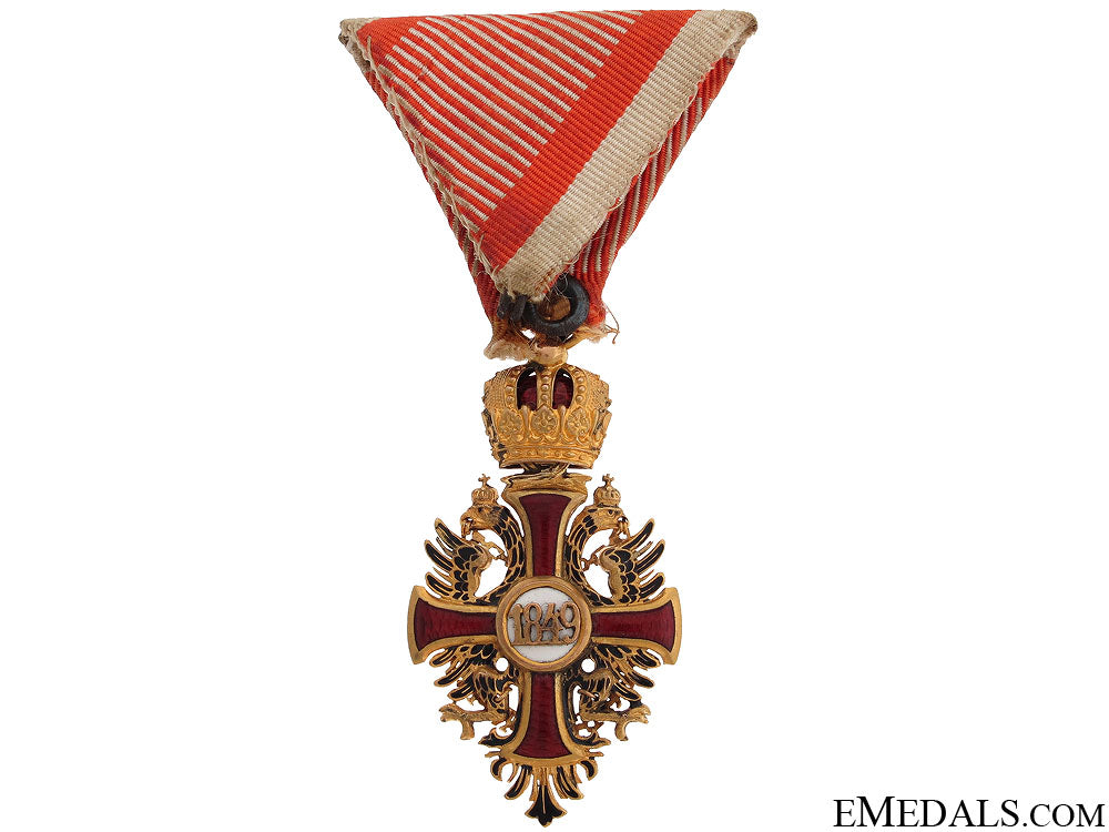 a_wwi_period_order_of_franz_joseph-_knight's_cross_21.jpg51fd0e197573e