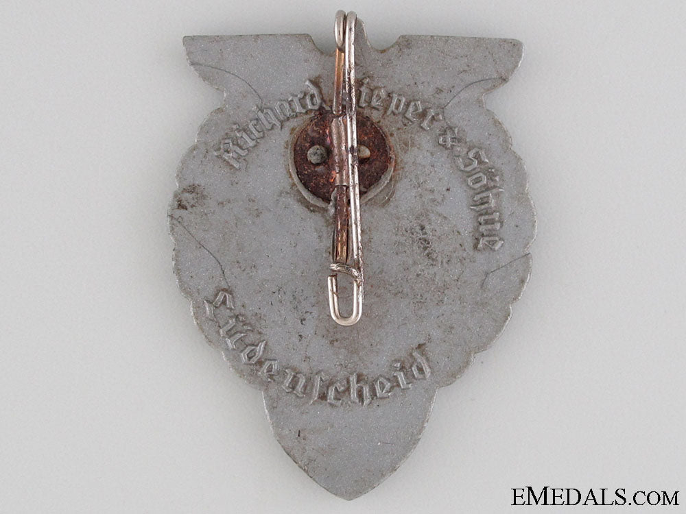1938_kreistreffen_meeting_tinnie_21.jpg52d9495aa2faf