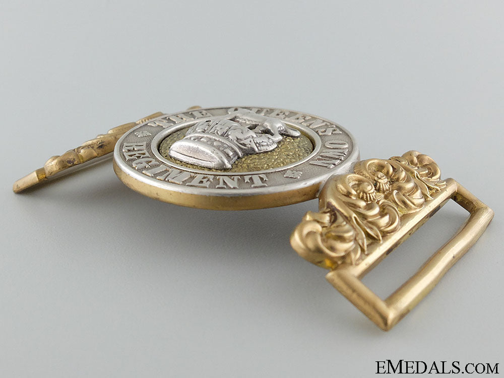a_victorian_queen's_own_regiment_officer's_buckle_21.jpg5391f4d39b696