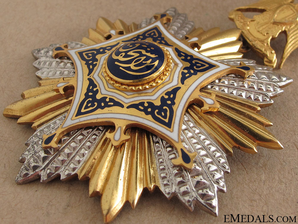 an_egyptian_order_of_merit-_second_class_21.jpg51aa2d325e6bc