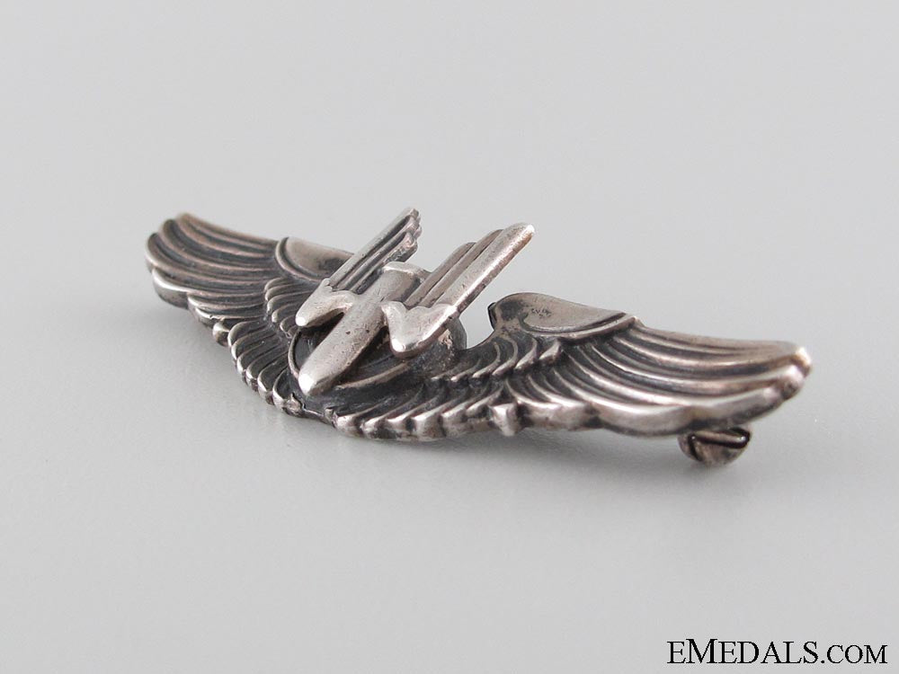 wwii_aerial_gunner_wings_badge_21.jpg53402ab1d0380