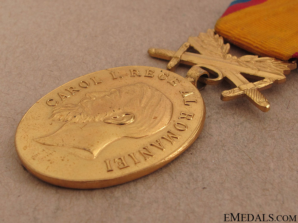 medal_for_steadfastness&_loyalty1903-47_21.jpg51bf54cfdab3f
