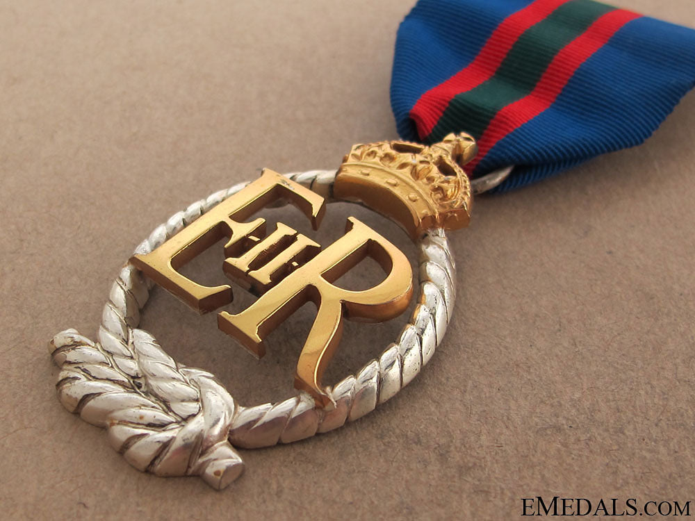 naval_long_service_decoration_21.jpg5113dc0fb82f1