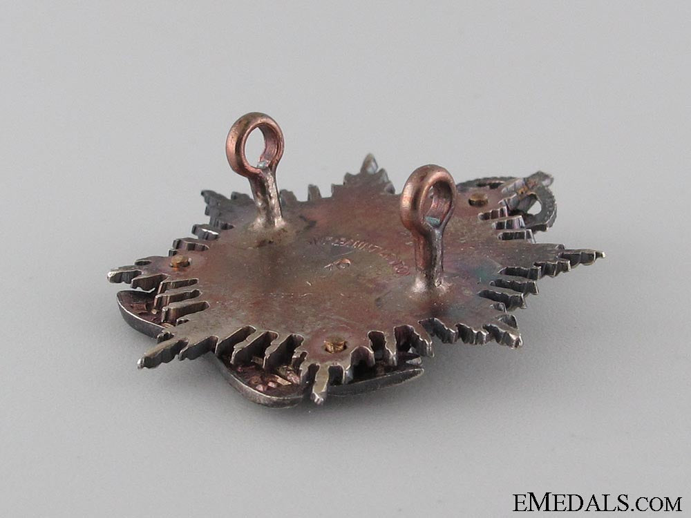 the_border_regiment_officer's_forage_cap_badge_21.jpg52f8dcb4eb600