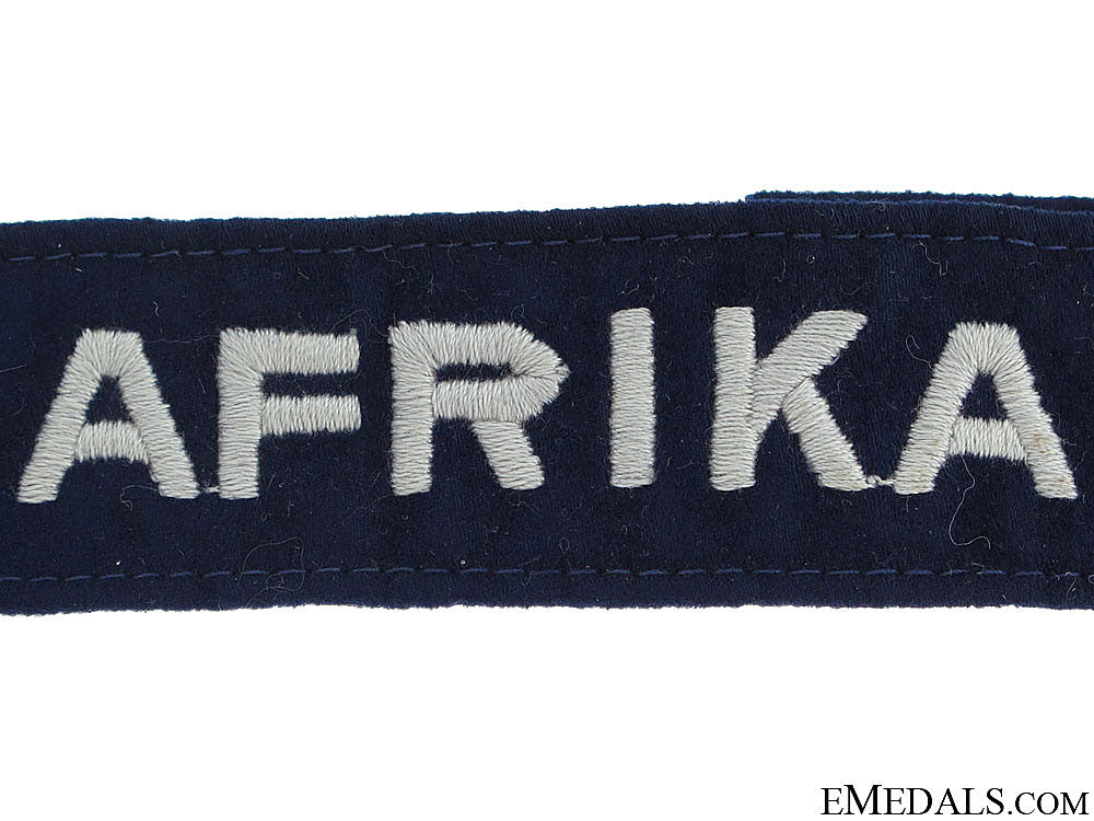 a_luftwaffe_afrika_group_21.jpg5140d3f54b24c
