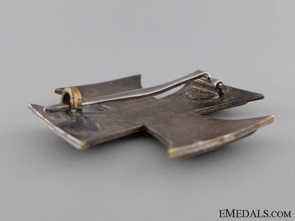 a1914_iron_cross_first_class_21.jpg53d64b9b3eda5