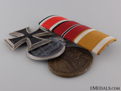 a_german_second_war_iron_cross_medal_bar_21.jpg543d5b0bf0399