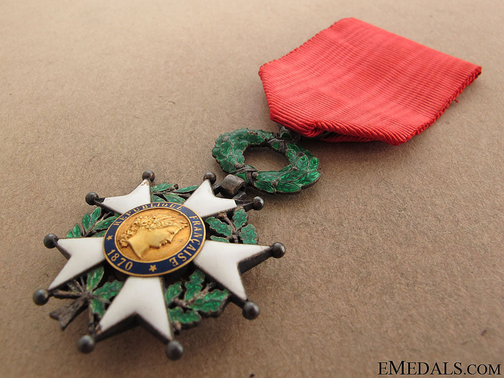 legion_of_honour_21.jpg512388fb50ad4