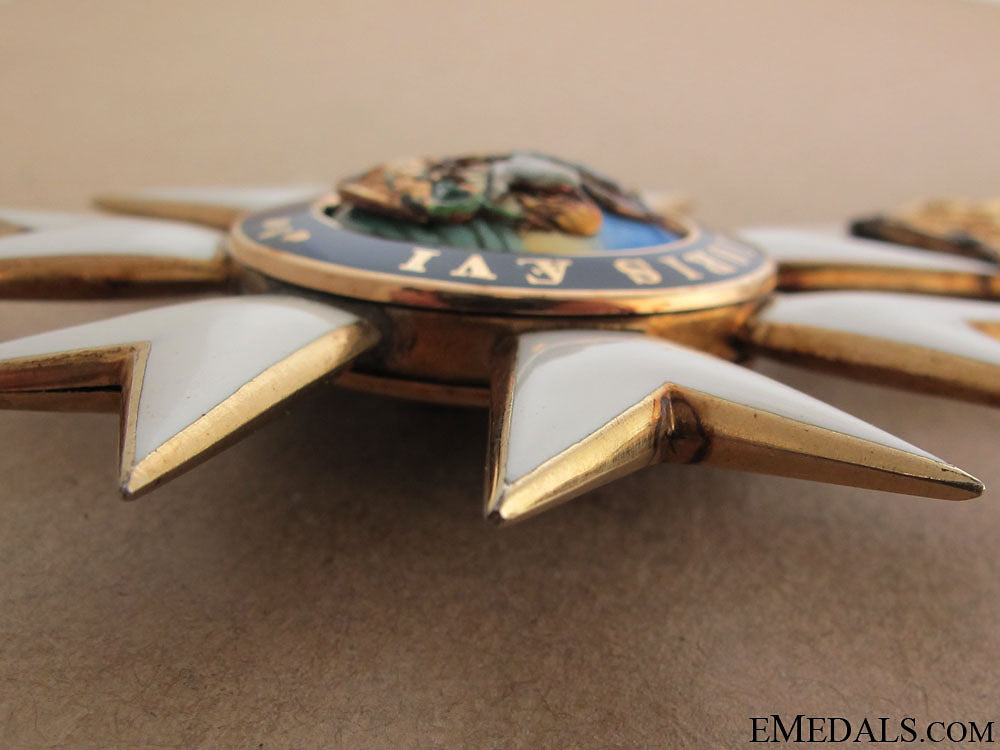 the_most_distinguished_order_of_st._michael_and_st._george_21.jpg5106b9b14bae1