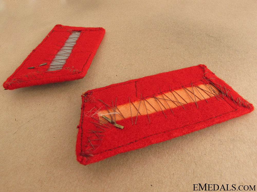 major_of_croatian_home_army_collar_tabs_21.jpg5193deed81fad