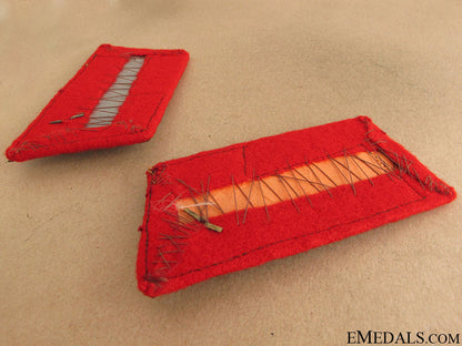 major_of_croatian_home_army_collar_tabs_21.jpg5193deed81fad