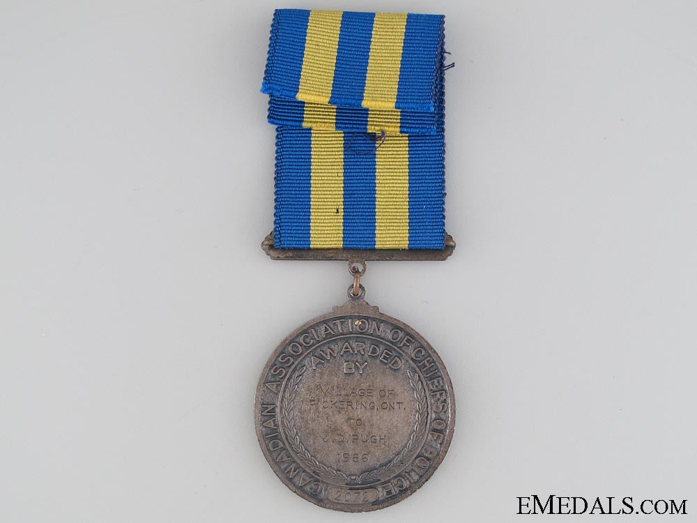 association_of_chiefs_of_police_service_medal1966_21.jpg52f90dffbaf35