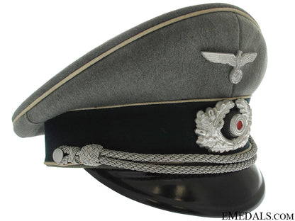 a_named_infantry_officer's_visor_cap_21.jpg51bb82fb8e5a0