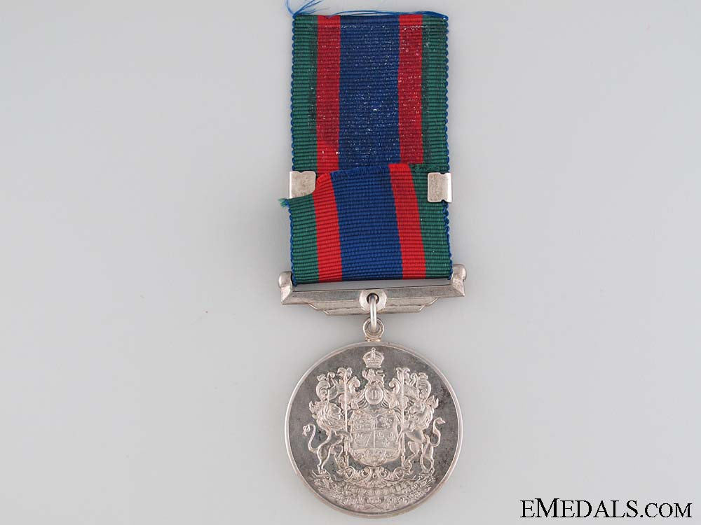 wwii_canadian_volunteer_service_medal_21.jpg52ff8e99bbe29