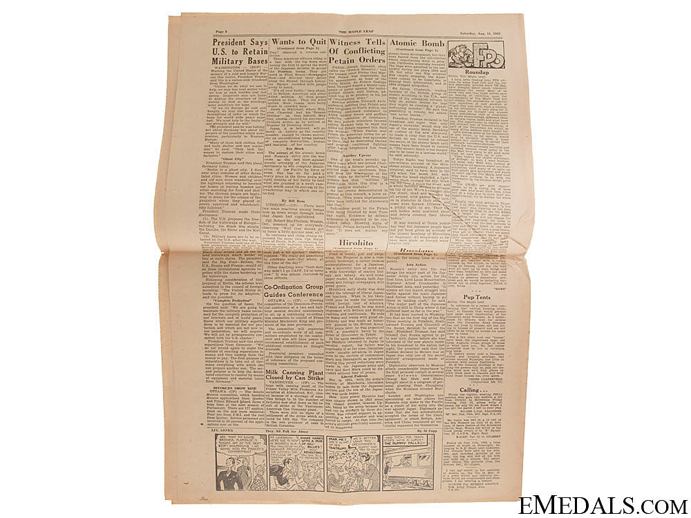 three_issues_of_the_maple_leaf_21.jpg51264db43ddba