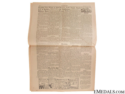 three_issues_of_the_maple_leaf_21.jpg51264db43ddba