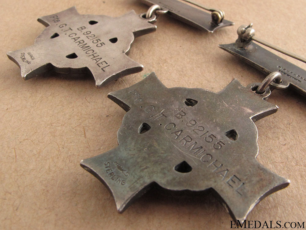 the_twin_memorial_cross_group_to_pte._carmichael_21.jpg5170022b9bcd6